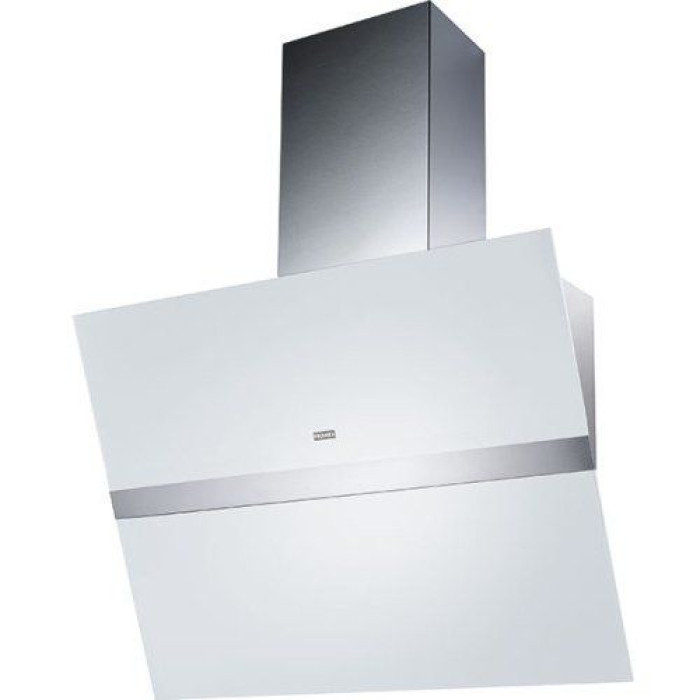 Вытяжка FRANKE fsw 918 wh xs Вытяжка FRANKE fsw 918 wh xs