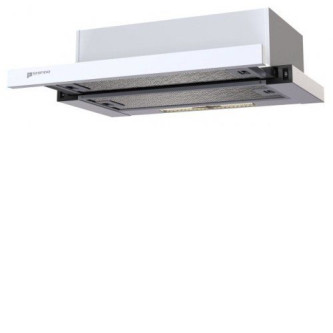 Вытяжка SHINDO LIBRA 60 W