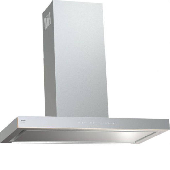 Вытяжка GORENJE WHT961STX Вытяжка GORENJE WHT961STX