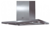 Вытяжка SMEG KSIV960XE Вытяжка SMEG KSIV960XE