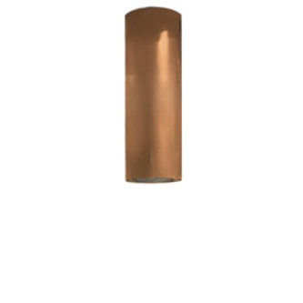 Вытяжка FALMEC POLAR RAME 35 Вытяжка FALMEC POLAR RAME 35