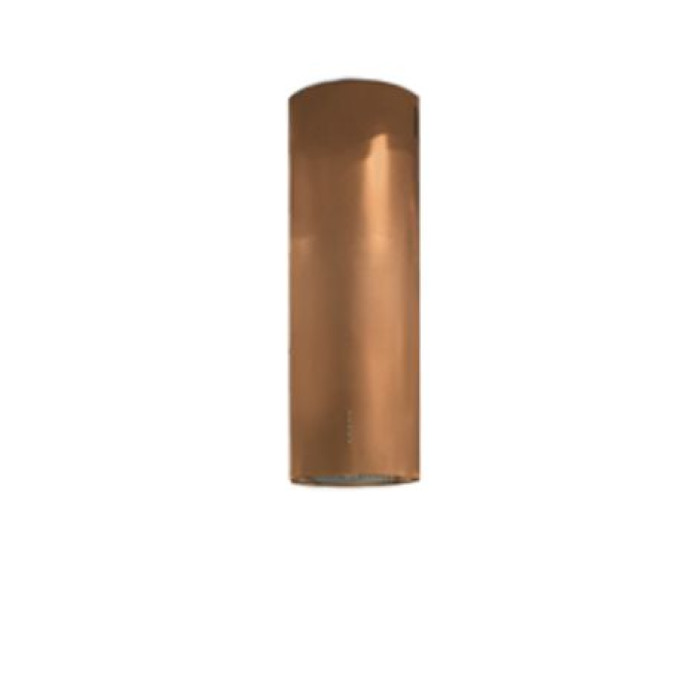 Вытяжка FALMEC POLAR RAME 35 Вытяжка FALMEC POLAR RAME 35