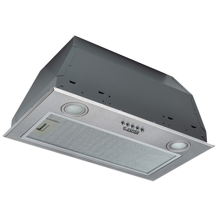 Вытяжка EXITEQ EX-1176 Вытяжка EXITEQ EX-1176