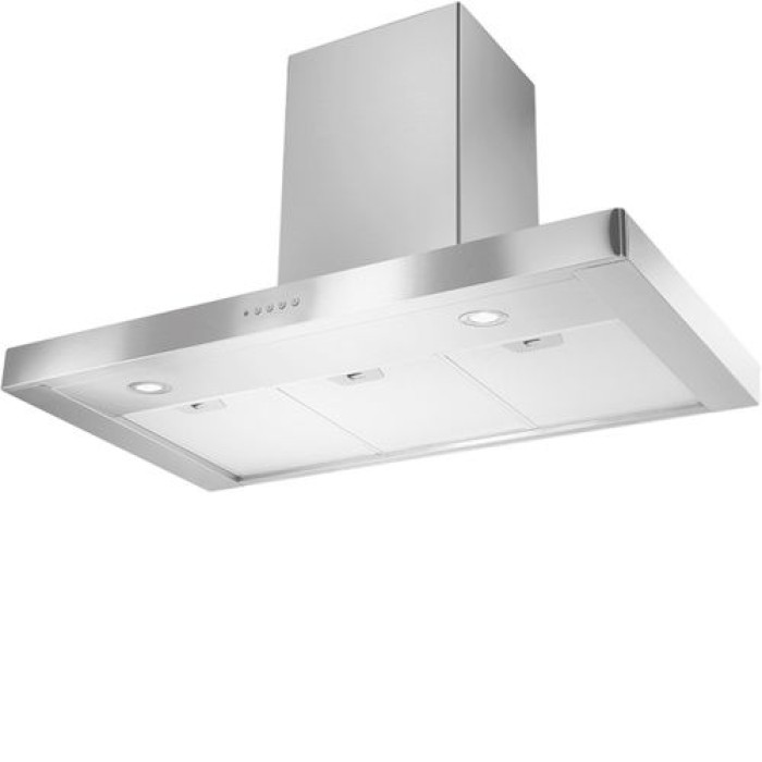 Вытяжка FABER STILO/SP SRM X A90 (325.0557.664) Вытяжка FABER STILO/SP SRM X A90 (325.0557.664)