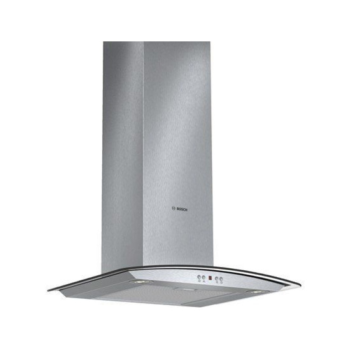 Вытяжка BOSCH DWA06E651 Вытяжка BOSCH DWA06E651