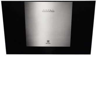 Вытяжка ELECTROLUX eff 80550 dk Вытяжка ELECTROLUX eff 80550 dk