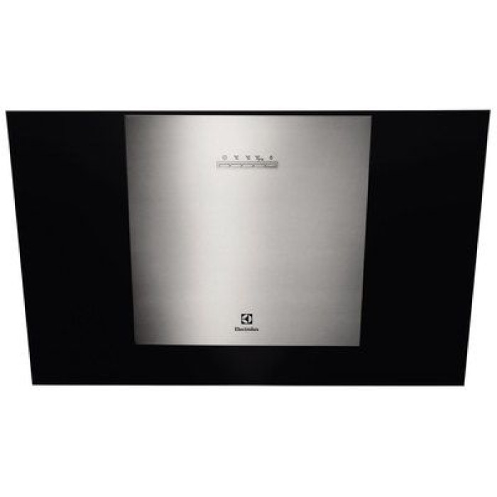Вытяжка ELECTROLUX eff 80550 dk Вытяжка ELECTROLUX eff 80550 dk