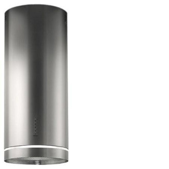 Вытяжка FALMEC polar light isola 800 35 ix Вытяжка FALMEC polar light isola 800 35 ix