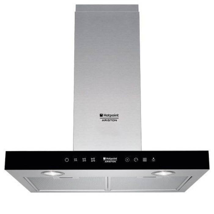 Вытяжка HOTPOINT-ARISTON hlb 6.7 at x/ha Вытяжка HOTPOINT-ARISTON hlb 6.7 at x/ha