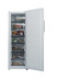Вытяжка Faber High Light RAD BRS X A91 нержавеющая сталь Вытяжка Faber High Light RAD BRS X A91 нержавеющая сталь