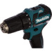 Дрель Makita DF332DWAE Дрель Makita DF332DWAE