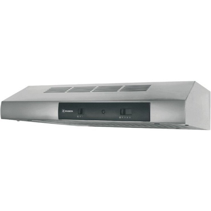 Вытяжка FABER 741 base x a50 (300.0557.501) Вытяжка FABER 741 base x a50 (300.0557.501)