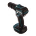 Дрель Makita DHP483Z