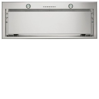 Вытяжка ELECTROLUX efg 60750 x Вытяжка ELECTROLUX efg 60750 x