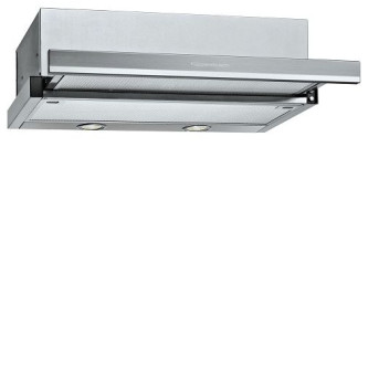 Вытяжка KUPPERSBUSCH edip 6400.1 e