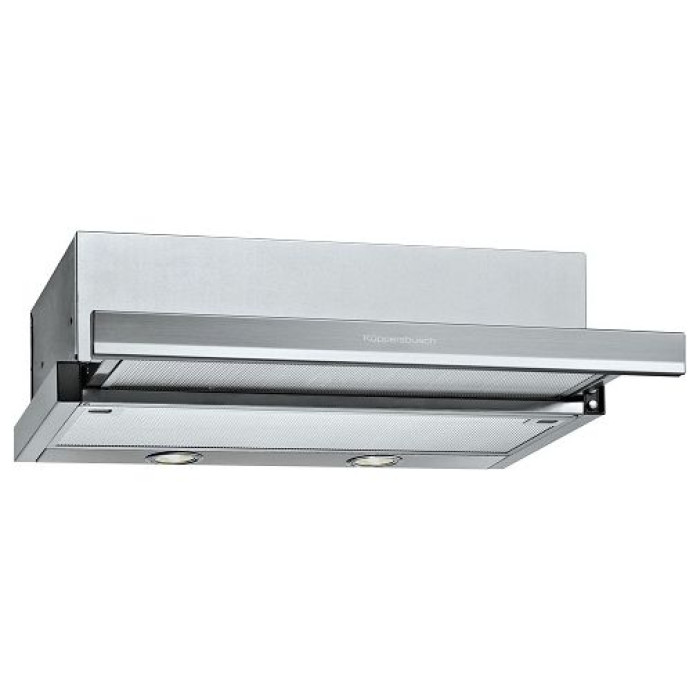 Вытяжка KUPPERSBUSCH edip 6400.1 e