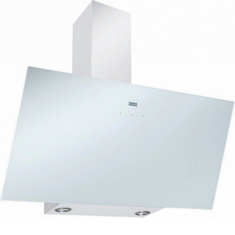 Вытяжка FRANKE 110.0361.907 FRANKE FPJ 915 V WH A