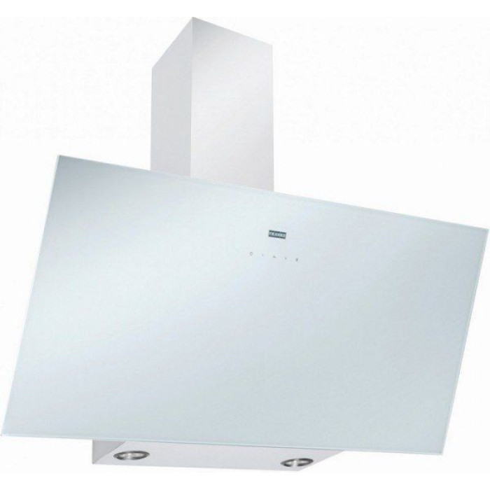 Вытяжка FRANKE 110.0361.907 FRANKE FPJ 915 V WH A Вытяжка FRANKE 110.0361.907 FRANKE FPJ 915 V WH A