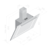 Вытяжка BELTRATTO cpg 120i Вытяжка BELTRATTO cpg 120i