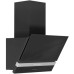Вытяжка Faber KORUND BK A60 Вытяжка Faber KORUND BK A60