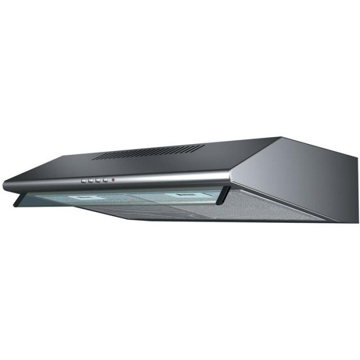 Вытяжка BEST PAVIA INOX, SP2196 2M 600IX (07D00033B) Вытяжка BEST PAVIA INOX, SP2196 2M 600IX (07D00033B)