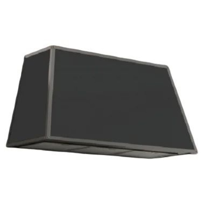 Вытяжка FALMEC TIME 85 Anthracite Вытяжка FALMEC TIME 85 Anthracite