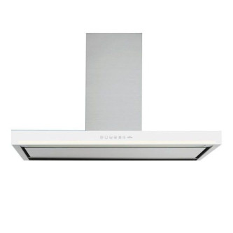 Вытяжка FALMEC blade parete wh (800) Вытяжка FALMEC blade parete wh (800)