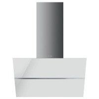 Вытяжка SMEG KCV80BE2 Вытяжка SMEG KCV80BE2
