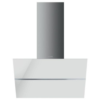 Вытяжка SMEG KCV80BE2 Вытяжка SMEG KCV80BE2