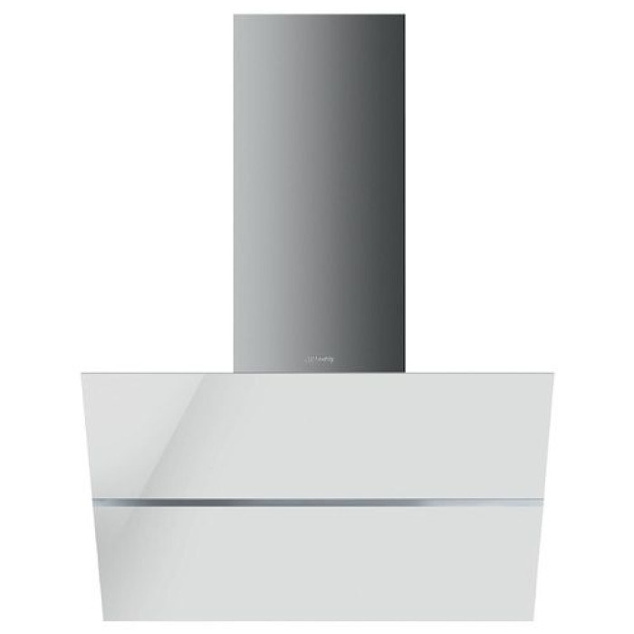 Вытяжка SMEG KCV80BE2 Вытяжка SMEG KCV80BE2