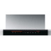 Вытяжка BOSCH DIB091K50 Вытяжка BOSCH DIB091K50