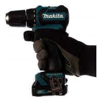Дрель Makita DF332DWAE Дрель Makita DF332DWAE