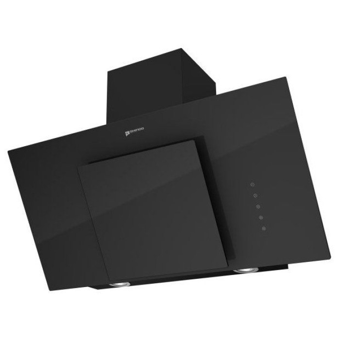 Вытяжка SHINDO remy sensor 90 b/bg 3et Вытяжка SHINDO remy sensor 90 b/bg 3et