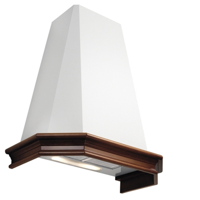 Вытяжка FALMEC PENTA 90 H90 toulipier grezzo (600)S CPNN9090.00#TOUT461F Вытяжка FALMEC PENTA 90 H90 toulipier grezzo (600)S CPNN9090.00#TOUT461F