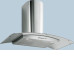 Вытяжка FALMEC astra 90 inox (800) ecp Вытяжка FALMEC astra 90 inox (800) ecp