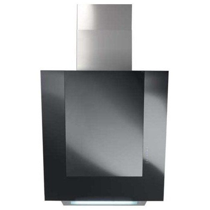 Вытяжка FALMEC aria parete 80 bk (800) Вытяжка FALMEC aria parete 80 bk (800)