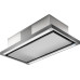 Вытяжка ELICA CLOUD SEVEN IX/A/90 (PRF0142094A)