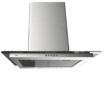 Вытяжка SIMFER 8670SM
