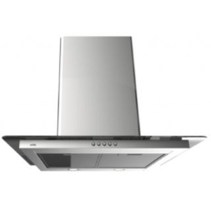 Вытяжка SIMFER 8670SM Вытяжка SIMFER 8670SM