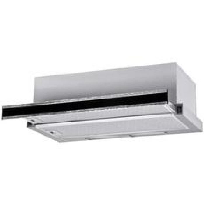 Встраиваемая вытяжка LEX veta bl 600 black Встраиваемая вытяжка LEX veta bl 600 black