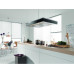 Вытяжка MIELE DA6700D сталь EDST Вытяжка MIELE DA6700D сталь EDST