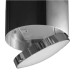 Вытяжка SIRIUS MO406B Вытяжка SIRIUS MO406B