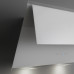 Вытяжка Falmec VERSO 55 white Вытяжка Falmec VERSO 55 white