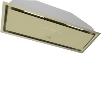 Вытяжка KORTING KHI 9997 GB Вытяжка KORTING KHI 9997 GB