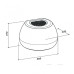 Вытяжка SIRIUS SLT106 LINK copper Вытяжка SIRIUS SLT106 LINK copper
