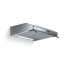 Вытяжка BOSCH dhu 675u Вытяжка BOSCH dhu 675u
