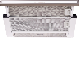 Вытяжка KUPPERSBERG slimlux ii 60 bfg Вытяжка KUPPERSBERG slimlux ii 60 bfg