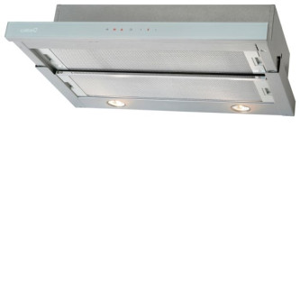 Вытяжка CATA tf 3600 white Вытяжка CATA tf 3600 white