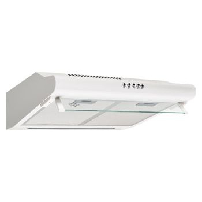 Вытяжка MBS CROCUS 150 WHITE Вытяжка MBS CROCUS 150 WHITE