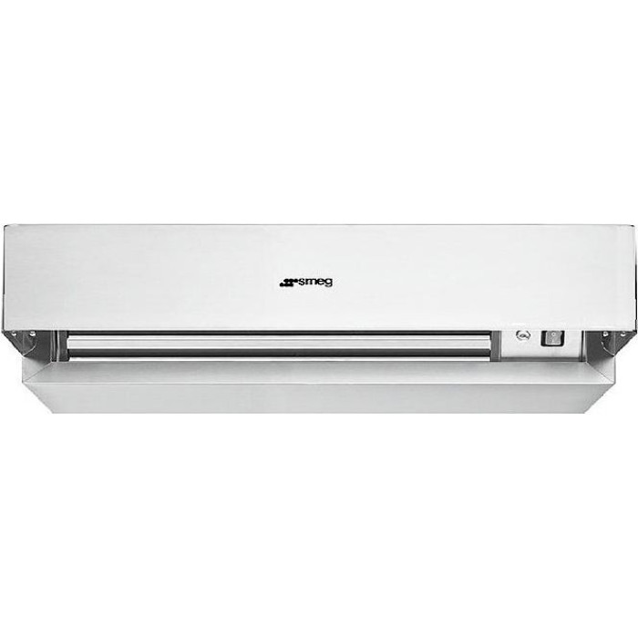 Вытяжной зонт SMEG K2535 Вытяжной зонт SMEG K2535